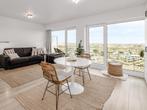 Appartement te koop in Oostduinkerke, 36 m², Appartement, 193 kWh/m²/an