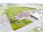 Riante villa op 13.722m2 met 6 slaapkamers, dubbele garage e, Immo, Huizen en Appartementen te koop, 225 kWh/m²/jaar, Roeselare