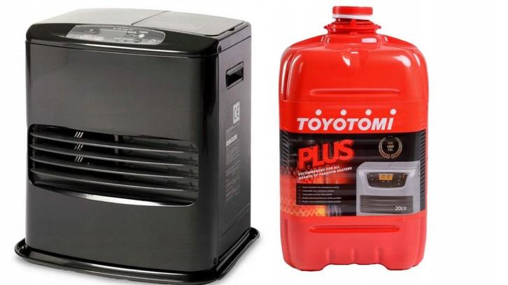 petroleumkachel GRATIS !!!!!!!!!!🟢🔴🔵🟣🟤 🧡💙💚💛💜pompje, Huis en Inrichting, Woonaccessoires | Overige, Ophalen