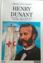 Serie Mensen voor mensen x 4, Boeken, Ophalen of Verzenden