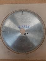 Lame de scie Leuco topline S - 80 dents, Enlèvement ou Envoi, Utilisé