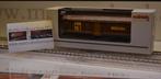 Märklin 46417 "MHI Regionaltagung 2024", Wisselstroom, Ophalen of Verzenden, Märklin, Nieuw