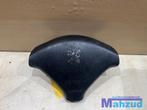 PEUGEOT 307 stuur airbag 2000-2007, Auto-onderdelen, Taurusavenue 1
2132 LS  Hoofddorp, NL, Gebruikt, Contact.group@renault.com