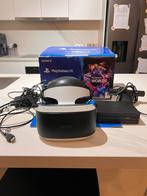 Playstation vr, Games en Spelcomputers, Games | Sony PlayStation 4, Ophalen, Zo goed als nieuw