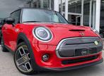 MINI Cooper S SE 100% Electrique / Zero Co2 / Xenon / Gps/Ca, Auto's, 4 zetels, Gebruikt, Berline, Grijs