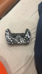 Ps5 controller In goede staat moet weg vandaag, Watersport en Boten, Kitesurfen, Ophalen, Zo goed als nieuw