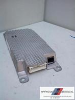 BMW1 F20 F21 3 F30 F31 4 F32 F33 f36 5  f10 f11 f07 7 F01 F0, Auto-onderdelen, Ophalen of Verzenden, Gebruikt, BMW