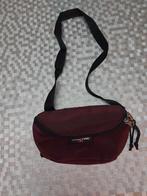 Eastpack heuptasje, Enlèvement ou Envoi