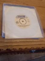 Single van Fats Domino, CD & DVD, Vinyles | R&B & Soul, Autres formats, R&B, Utilisé, Enlèvement ou Envoi