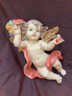 Kunststof engel, Enlèvement ou Envoi, Utilisé