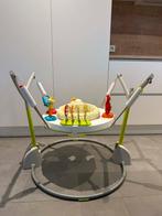 Skip Hop Jumper, Enfants & Bébés, Jouets | Autre, Enlèvement, Utilisé