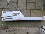 Haagschaar nieuw in doos, Jardin & Terrasse, Outils à main, Enlèvement, Neuf