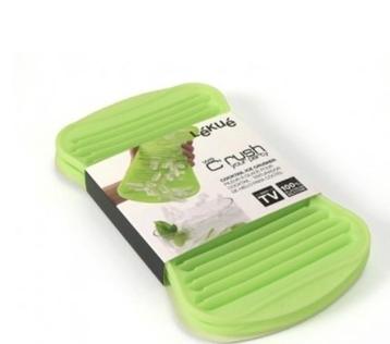 Le C'Rush de Lekue a pilé de la glace en un clin d'œil, Enlèvement ou Envoi, Comme neuf