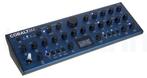 Modal Electronics Cobalt8M (Nieuw), Muziek en Instrumenten, Synthesizers, Overige merken, Nieuw, Met midi-aansluiting, Overige aantallen