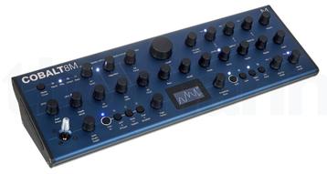 Modal Electronics Cobalt8M (Nieuw) beschikbaar voor biedingen