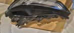 Audi A6 4K C8 matrix led koplamp links 4K0941035, Ophalen of Verzenden, Audi