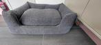 Fantail hondenmand size m, Dieren en Toebehoren, Hondenmanden, Ophalen, Gebruikt
