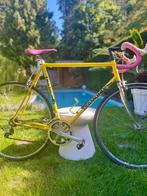 Retro koersfiets, Fietsen en Brommers, Ophalen