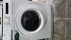 Wasmachine AEG, Elektronische apparatuur, Wasmachines, Ophalen, Zo goed als nieuw