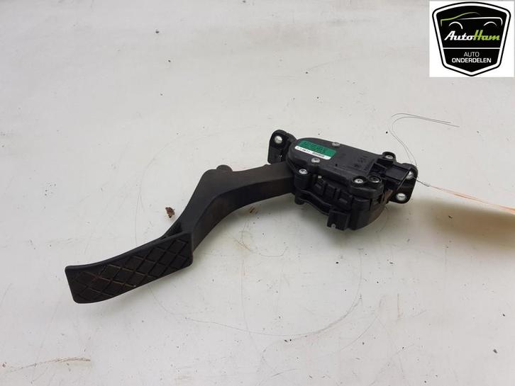 GASPEDAAL Volkswagen Transporter T5 (01-2003/08-2015), Auto-onderdelen, Interieur en Bekleding, Volkswagen, Gebruikt