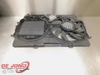 Ventilateur d'un Audi A5, -, 3 mois de garantie, Audi, Utilisé