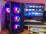 PC, Informatique & Logiciels, Reconditionné, Intel, SSD, Intel Core i3