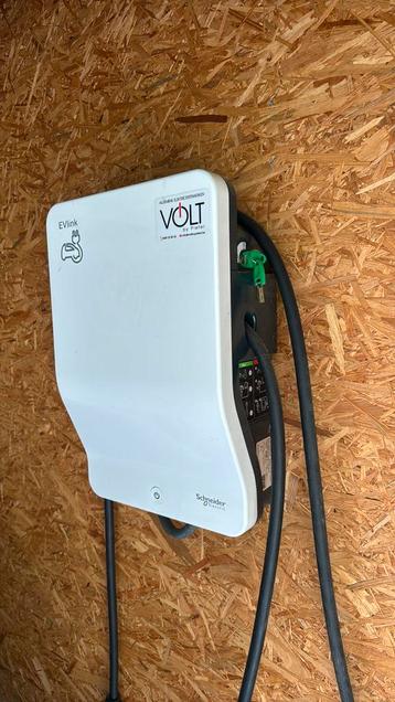 Laadrobot schneider beschikbaar voor biedingen