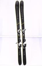180 SKIS HEAD MORE 93, grip walk, corde, Sports & Fitness, Carving, Skis, Utilisé, Head