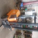 heftruck still EFG 1.2/5003, Ophalen, Still, Heftruck, 1000 tot 2000 kg