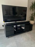 Tv kast, Ophalen, Zo goed als nieuw