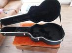 Gitaarkoffers merk Gator (€40 elk), Muziek en Instrumenten, Ophalen, Zo goed als nieuw, Elektrische gitaar