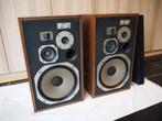 Pioneer HPM-100 Luidsprekers (1976) - Van Eerste Eigenaar, Audio, Tv en Foto, Luidsprekerboxen, Ophalen