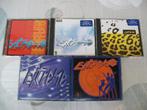 Extreme - The Compilation 3-6-7-8 -Trance House Techno Retro, Cd's en Dvd's, Cd's | Dance en House, Ophalen of Verzenden, Gebruikt
