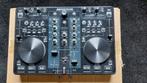 dj controller 3, Ophalen, Gebruikt, Dj-set, Overige merken