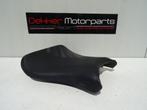 Voorste Zadel / Bestuurders zit Ducati 748 / 916 / 996 / 998, Motoren, Onderdelen | Ducati, Ophalen of Verzenden, Gebruikt