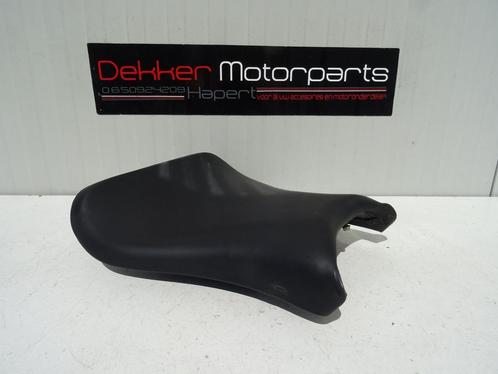 Voorste Zadel / Bestuurders zit Ducati 748 / 916 / 996 / 998, Motoren, Onderdelen | Ducati, Gebruikt, Ophalen of Verzenden