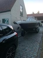 Boot, Watersport en Boten, Motorboten en Motorjachten, Ophalen