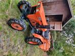 Kubota B7001 - RK1100 frees - Cultivator, Zakelijke goederen, Gebruikt, Tot 2500, Tot 80 Pk, Ophalen