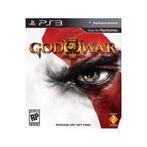 God of war 3 PS3, Games en Spelcomputers, Gebruikt, Ophalen of Verzenden