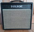 Nux Mighty 20 Mk II, Muziek en Instrumenten, Ophalen, Zo goed als nieuw, Gitaar