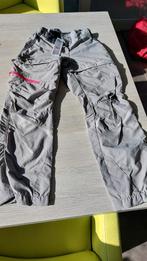 Wandelbroek quechua meisje maat 123 130 cm ,  7 8 jaar, Broek, Quechua, Meisje, Ophalen of Verzenden