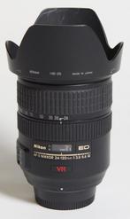 Nikkor AF-S 24-120 f/3,5-5,6, Enlèvement ou Envoi, Comme neuf, Téléobjectif, Zoom