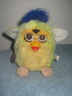 FURBY origineel 98-99, Ophalen of Verzenden, Gebruikt