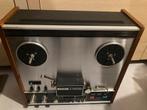 Teac  A-3300 S bandrecorder (lezen!), Ophalen of Verzenden, Bandrecorder