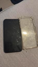 Ruilen voor ps5 of xbox, Ophalen, IPhone XR