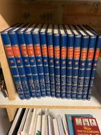 Strips Franquin, Boeken, Stripverhalen, Ophalen, Zo goed als nieuw, FRANQUIN