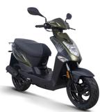 Classe Kymco Agility 50 B, Neuf, Classe B (45 km/h), Enlèvement, Agility