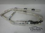 Renault Grand Scenic 4 Dakairbag Links 985P14057R, Auto-onderdelen, Ophalen of Verzenden, Gebruikt, Renault