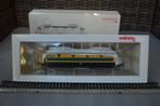 Märklin 33232 : Nouvelle locomotive électrique de la NMBS, Hobby & Loisirs créatifs, Trains miniatures | HO, Enlèvement ou Envoi