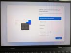 Lenovo Thinkpad Z13 in perfecte staat - 6 maanden garantie, Computers en Software, Windows Laptops, Met videokaart, 13 inch, Zo goed als nieuw